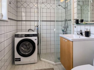 Ferienhaus Kalmar  41