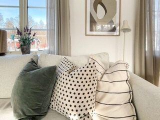 Ferienhaus Kalmar  52