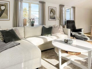 Ferienhaus Kalmar  53