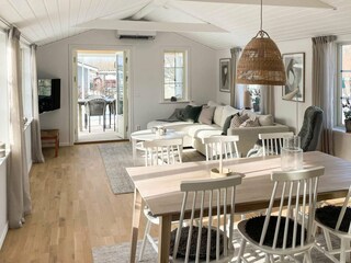 Ferienhaus Kalmar  19
