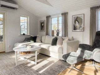 Ferienhaus Kalmar  53