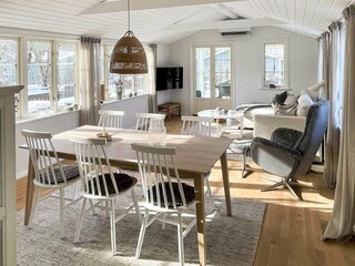 Ferienhaus Kalmar  45