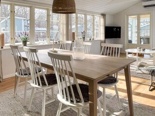 Ferienhaus Kalmar  20