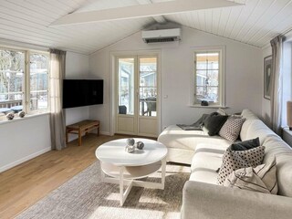 Ferienhaus Kalmar  47