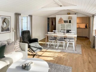 Ferienhaus Kalmar  48