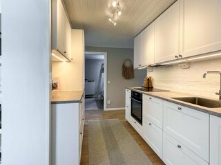 Ferienhaus Kalmar  46