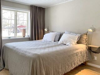 Ferienhaus Kalmar  50