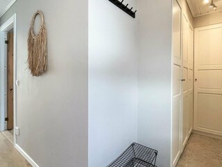 Ferienhaus Kalmar  22
