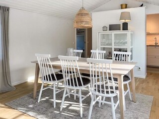 Ferienhaus Kalmar  23