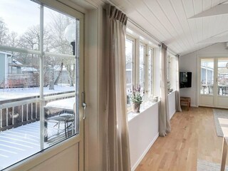 Ferienhaus Kalmar  53