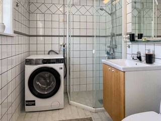 Ferienhaus Kalmar  47