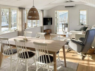 Ferienhaus Kalmar  24