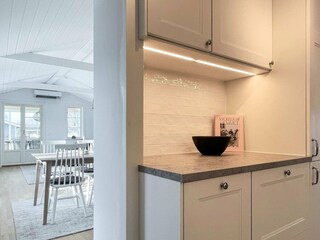Ferienhaus Kalmar  33