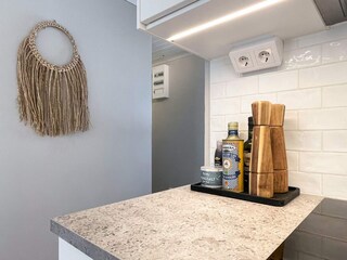 Ferienhaus Kalmar  25