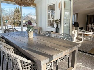 Ferienhaus Kalmar  55
