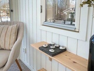 Ferienhaus Kalmar  31