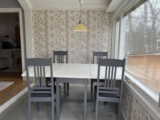 Holiday house Ingarö  14