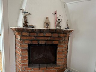 Ferienhaus Ingarö  15