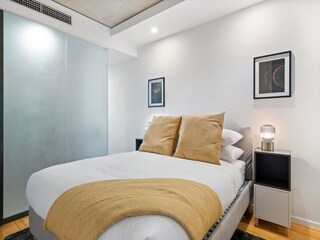 Apartment Welt Ausstattung 8