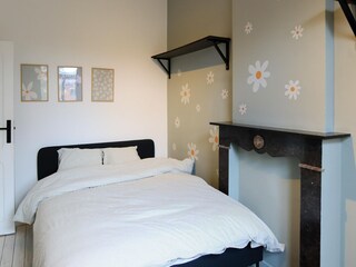 Holiday house Hasselt Features 16