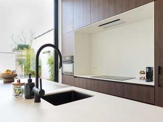Vakantiehuis Hasselt Kenmerken 19