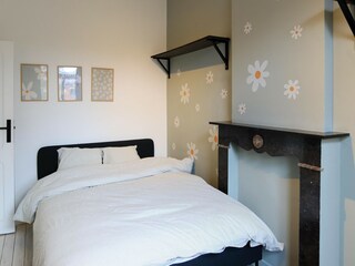 Vakantiehuis Hasselt Kenmerken 20
