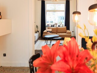 Vakantiehuis Hasselt Kenmerken 21