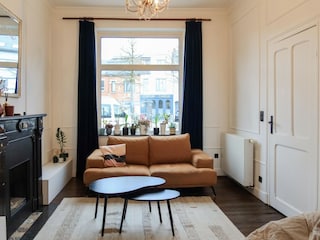 Ferienhaus Hasselt Ausstattung 22