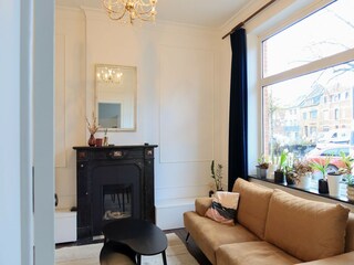 Vakantiehuis Hasselt Kenmerken 23