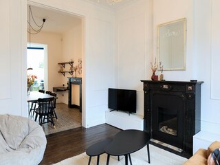 Vakantiehuis Hasselt Kenmerken 24