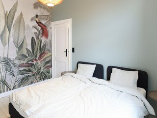 Vakantiehuis Hasselt Kenmerken 26