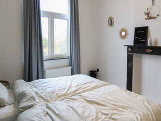 Vakantiehuis Hasselt Kenmerken 18
