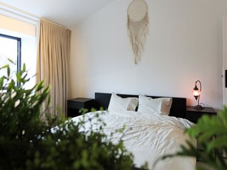 Vakantiehuis Hasselt Kenmerken 27