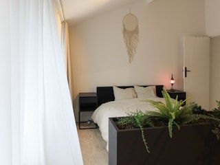 Ferienhaus Hasselt Ausstattung 14
