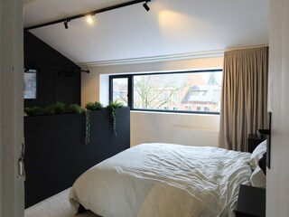 Maison de vacances Hasselt Équipement 28