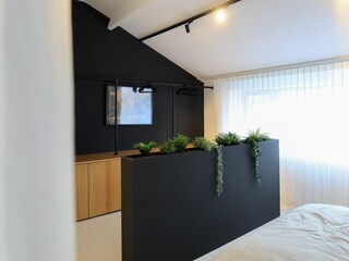 Vakantiehuis Hasselt Kenmerken 29