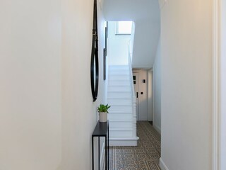 Vakantiehuis Hasselt Kenmerken 9
