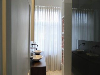 Vakantiehuis Hasselt Kenmerken 16