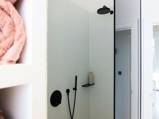 Vakantiehuis Hasselt Kenmerken 11