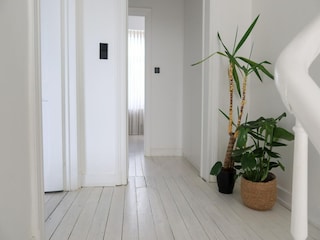 Ferienhaus Hasselt  30