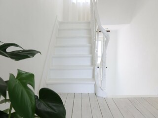 Vakantiehuis Hasselt  33