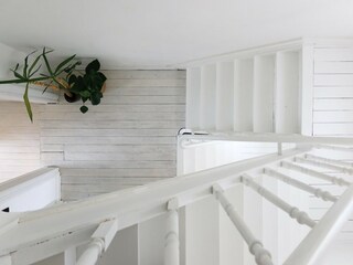 Vakantiehuis Hasselt  31