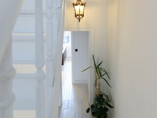 Vakantiehuis Hasselt  34