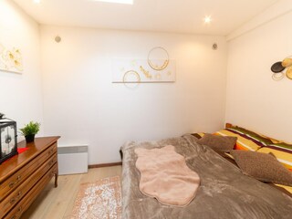 Casa per le vacanze Aywaille Caratteristiche 29