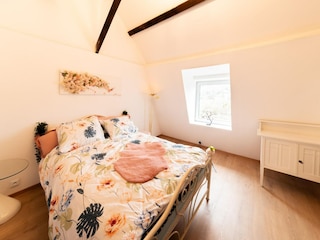 Ferienhaus Aywaille Ausstattung 13