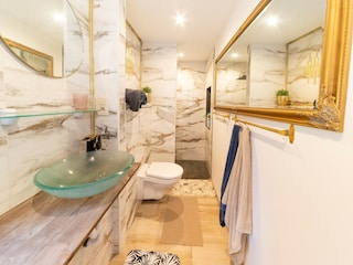 Casa per le vacanze Aywaille Caratteristiche 22