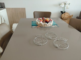 Appartamento Nieuwpoort Caratteristiche 12