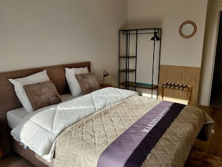 Appartamento Nieuwpoort Caratteristiche 14