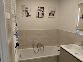 Appartamento Nieuwpoort Caratteristiche 23
