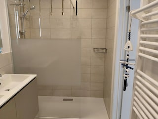Appartamento Nieuwpoort Caratteristiche 24